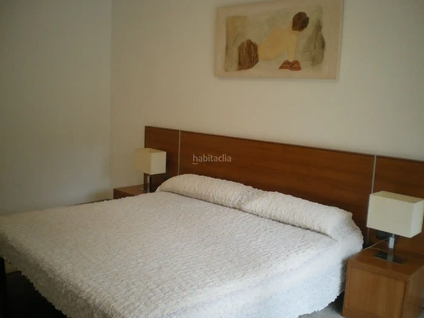 Haus zum Verkauf in Carrer del Cim 100, imagen 8