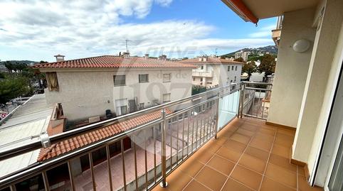 Photo 3 of Flat for sale in Del Cavall Bernat, Centre - Platja, Girona