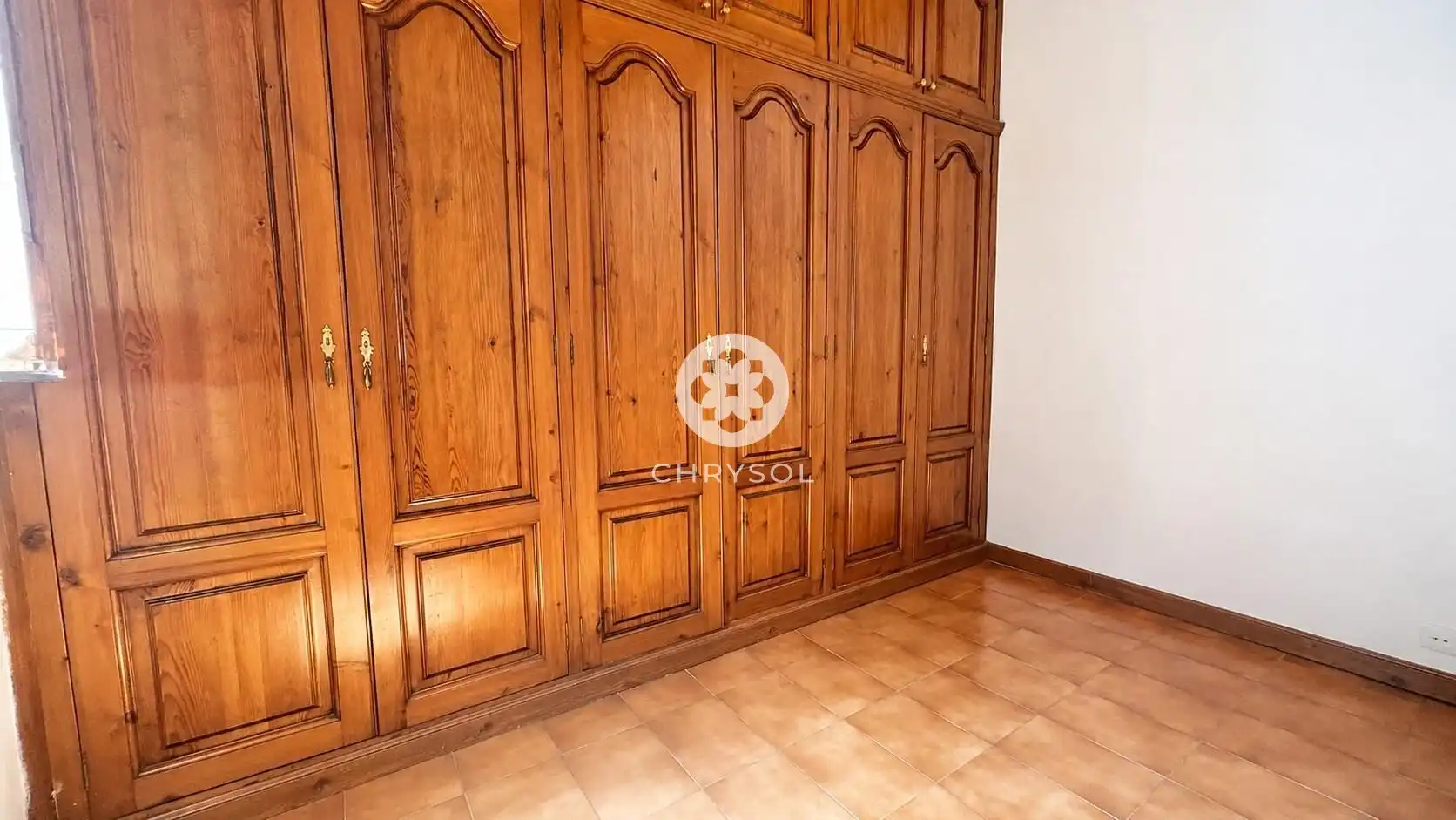 Casa o chalet en venta en Barcelona con Aire acondicionado y Calefacción