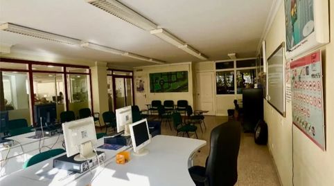 Photo 4 of Commercial properties for sale in Plaça D'espanya, 30, Centro, Inca