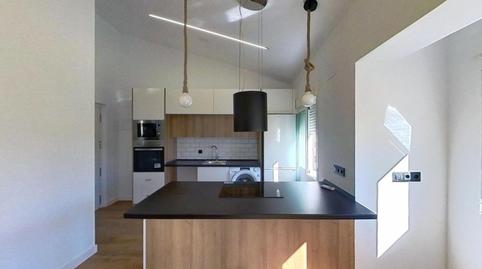 Foto 2 de Pis en venda a Calle Padre Recaredo D Los Rios, Barrio de San Blas, Alicante / Alacant