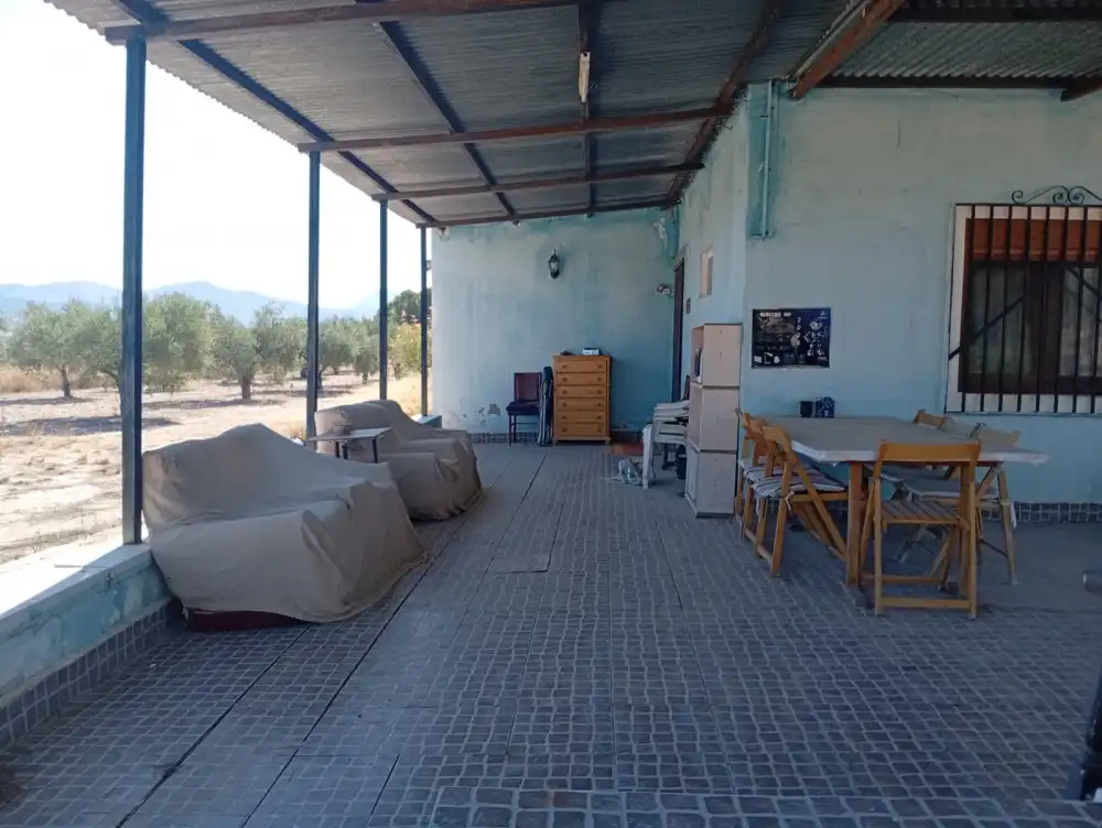 Appartamento in vendita a N/A, imagen 7