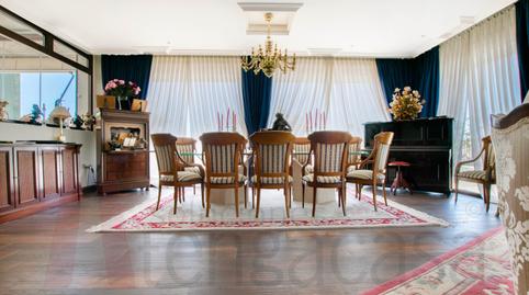 Photo 4 of House or chalet for sale in Driebes, Guadalajara