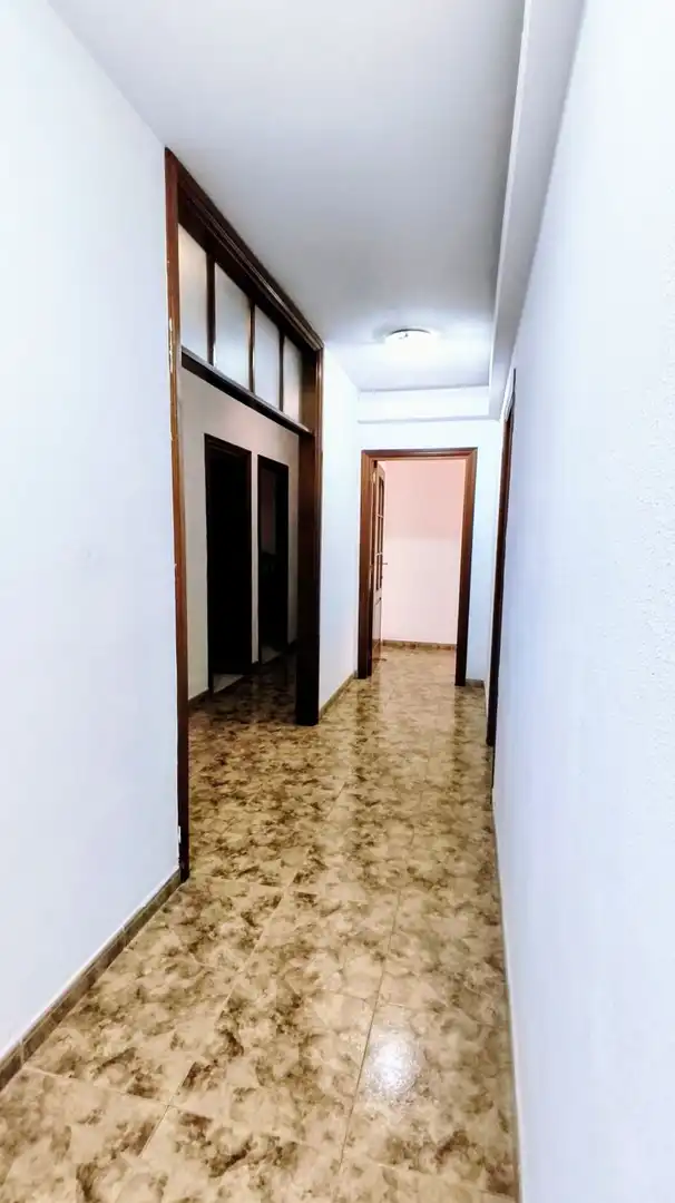 Piso en venta en Las Palmas de Gran Canaria con Aire acondicionado, Calefacción y Trastero