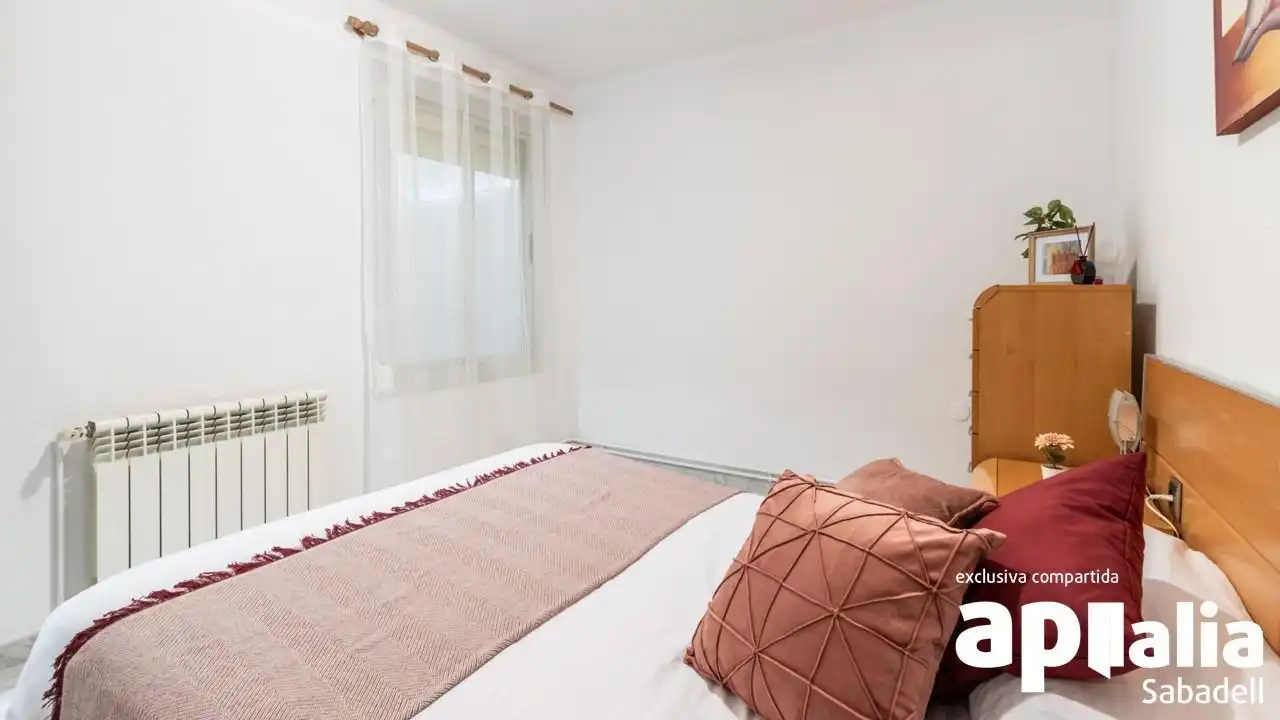 Ground floor for sale in Plaza de Ròmul, Can Rull