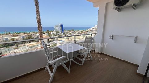 Foto 5 de Apartamento en venta en Bentejui, Solana Matorral, Pájara