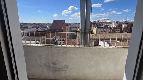 Photo 5 of Flat for sale in Vista Alegre, Madrid Capital