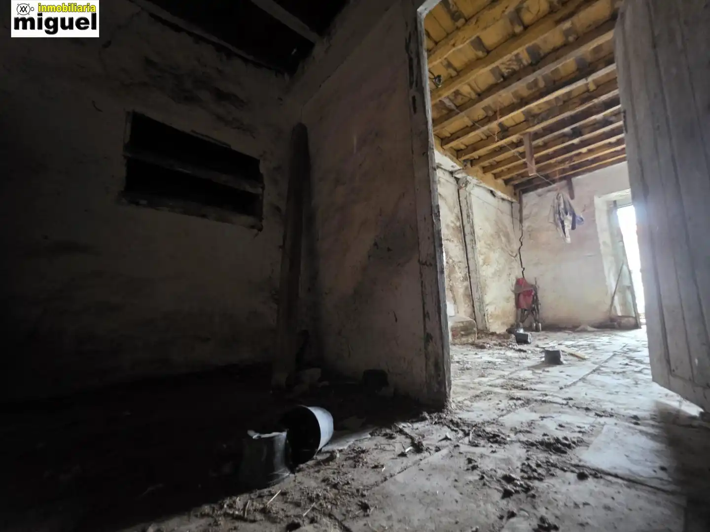 Casa o xalet en venda en Val de San Vicente 
