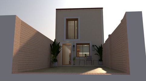 Foto 5 von Haus oder Chalet zum Verkauf in Nucli Urbà, Esparreguera