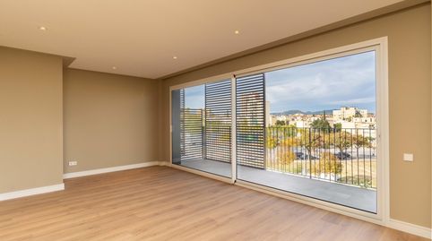 Photo 4 of Flat for rent in Rda. Jean Monnet 230-238, Sabadell, 230-, Can Gambús, Sabadell