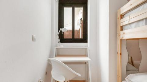 Photo 3 of Apartment to rent in Playa del Rincón, Málaga