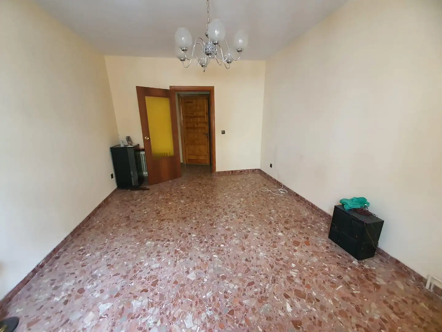 Piso en venta en Quesada con Calefacción y Terraza