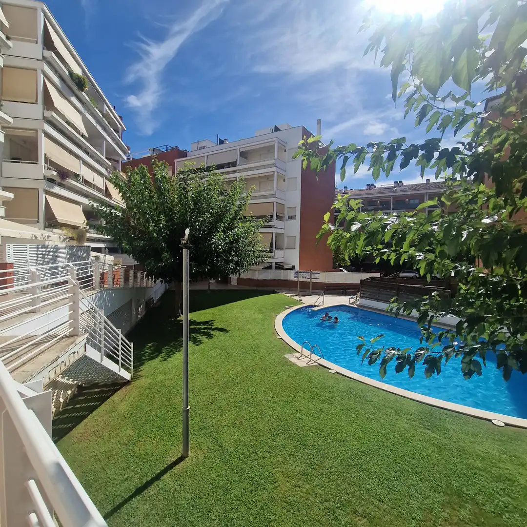 Individual with lift for sale in Carrer de Narcís Macià i Domènech 36, imagen 5