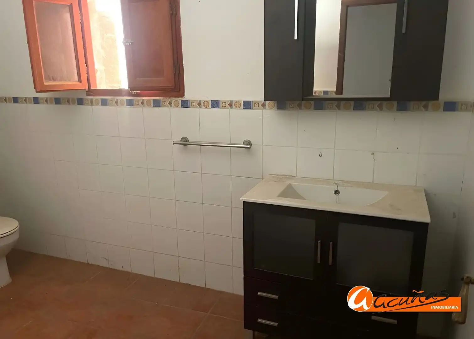Casa rústica con jardín en venta en Bobadilla - Bobadilla Estación - La Joya, imagen 55