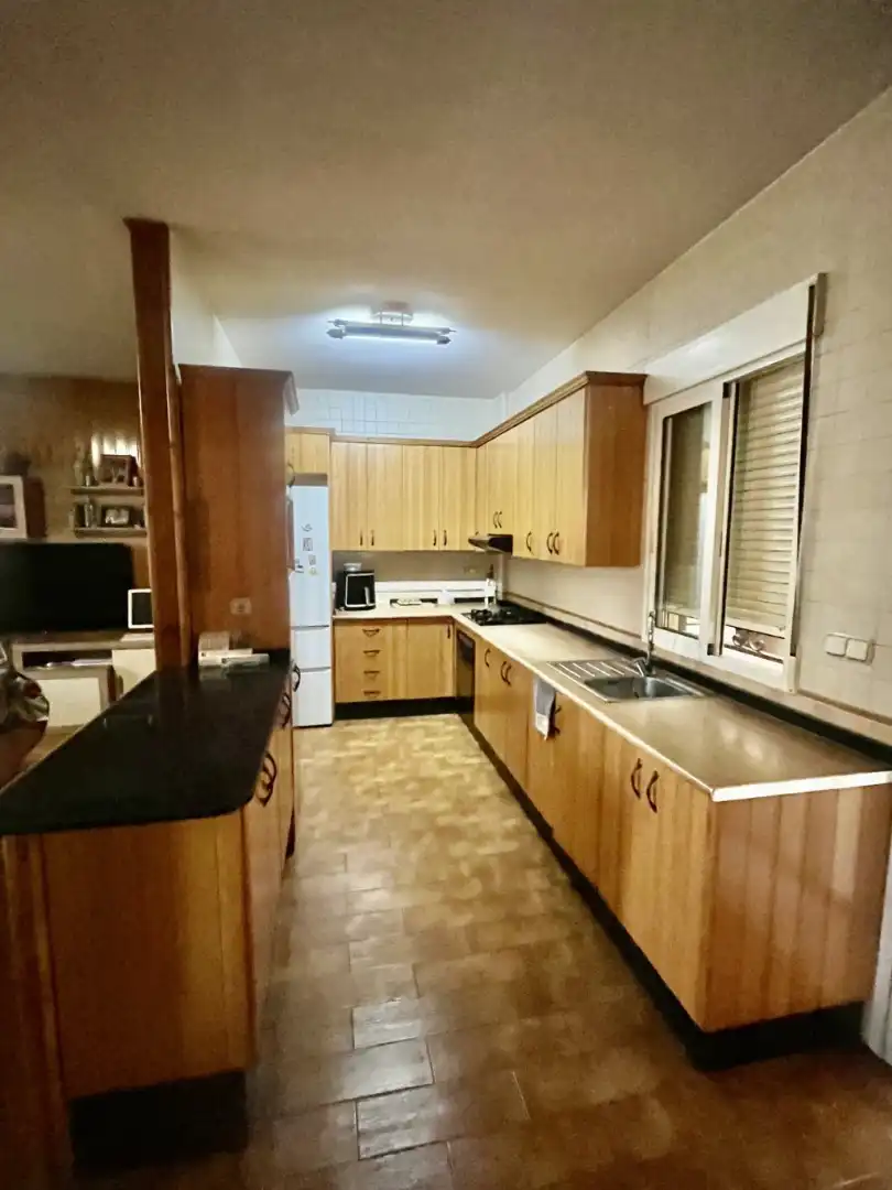 Maison à vendre à Calle Victoriano Hernández, imagen 15