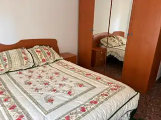 Habitación de Piso en venta en Zaragoza con Calefacción, Terraza y Trastero