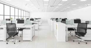 Office for sale in  Valencia Capital