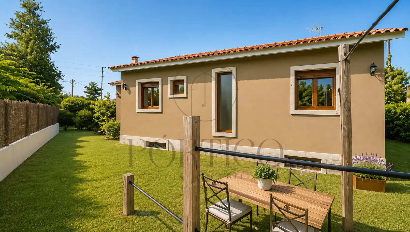 House with garden for sale in Tomiño, imagen 36