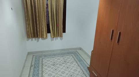 Photo 2 of Flat for sale in Almonte ciudad, Almonte