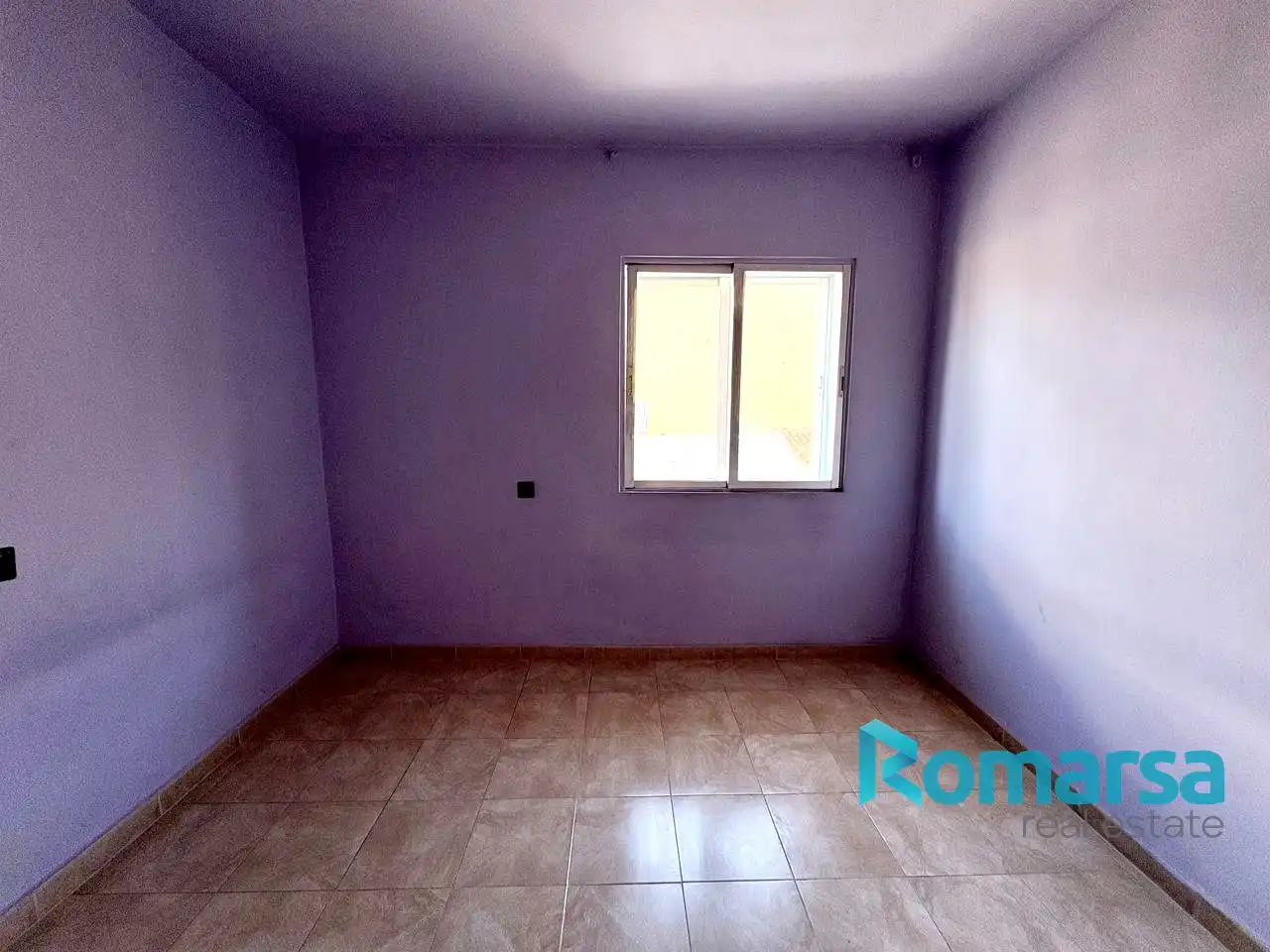 Habitación de Piso en venta en Ávila con Terraza