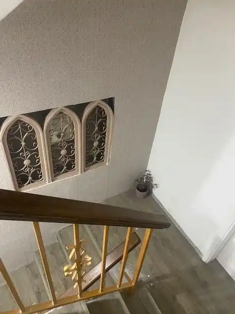 Planta baixa en venda en Las Palmas de Gran Canaria