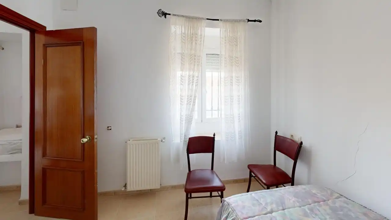 Villa zum Verkauf in C/ Madrilejos, imagen 19