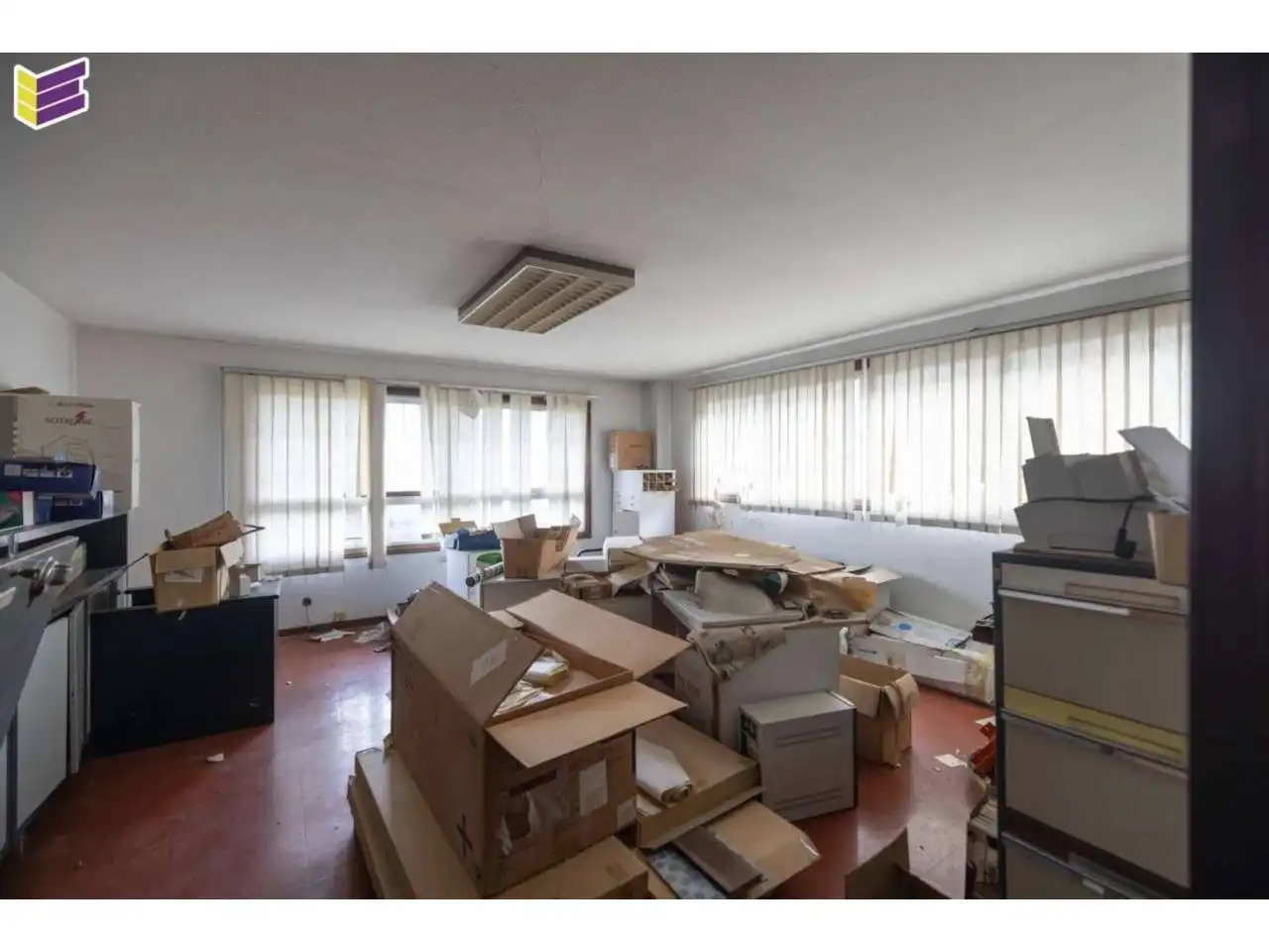 Local comercial en venta en Calle Antonio Palacios 56, imagen 14
