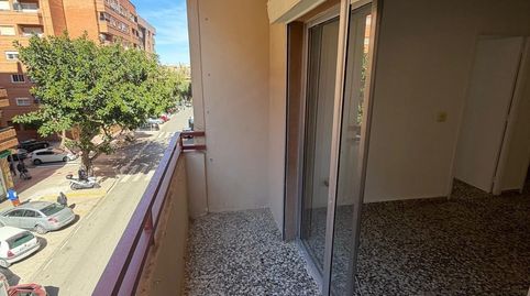 Photo 4 of Flat for sale in Calle Constitucio, Zona Avenida al Vedat, Torrent