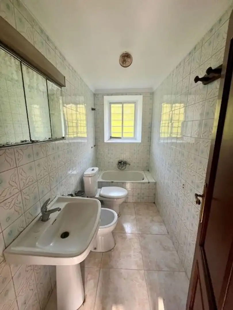 Chalet con jardín en venta en ANEIROS 11, imagen 15