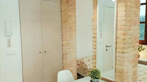 Photo 5 of Flat to rent in N/a, El Cabanyal - El Canyamelar, Valencia