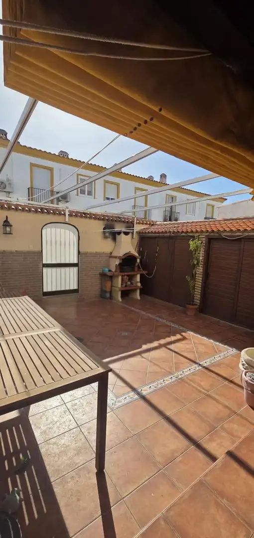 Maison avec jardin à vendre à Las Canteras, imagen 23