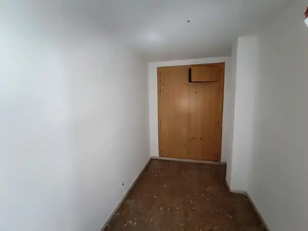 Flat for sale in LUZ LA (E), imagen 3