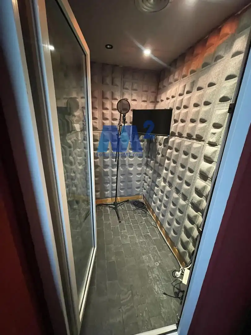 Oficina en venta en Gomera, imagen 11
