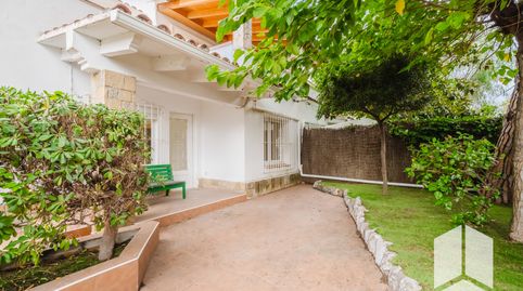 Photo 3 of Ground floor for sale in Calle Dalia, Granvia - Mar, Castelldefels