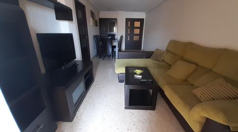 Foto 4 de Pis de lloguer a Nueva Alcalá, Alcalá de Guadaira