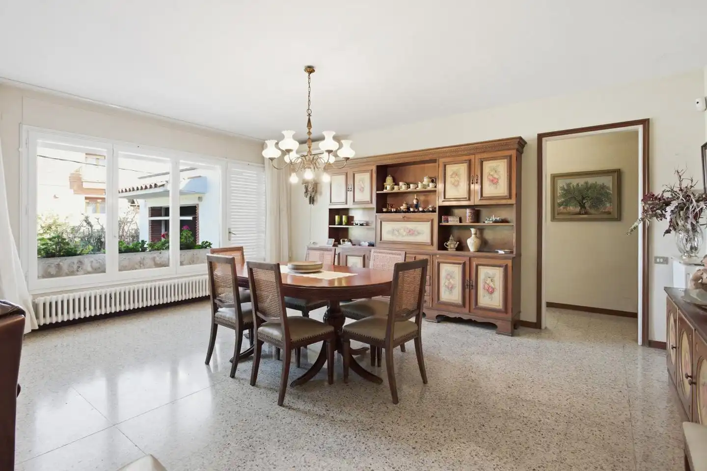 Casa o chalet en venta en De Grècia, Can Parellada