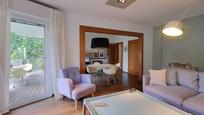 Flat for sale in Les Tres Torres, imagen 3