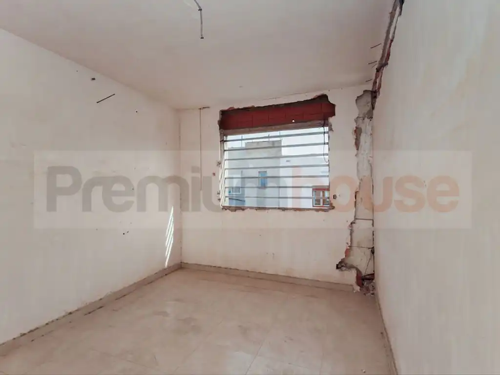Autres à vendre à Calle Angeleta Ferrer Sensat, imagen 33