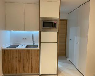 Study to rent in Opañel