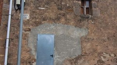 Foto 2 de Casa o xalet en venda a Carrer del Padró, 11, L'Estany, Barcelona
