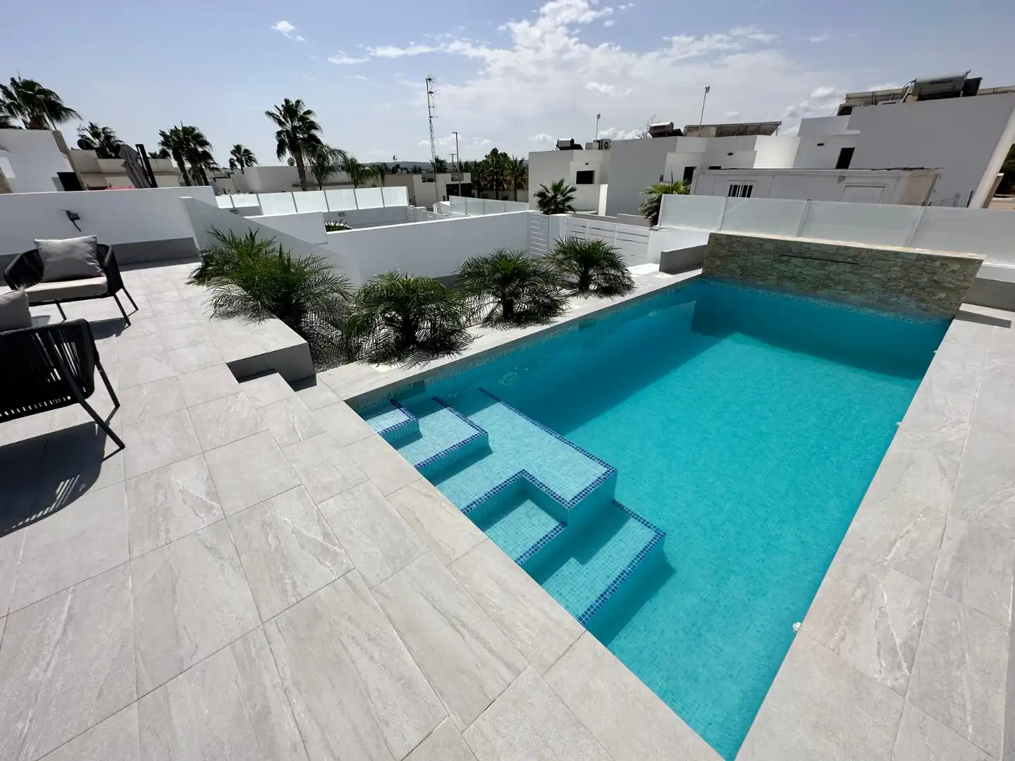 House with pool for sale in San Fulgencio, imagen 24