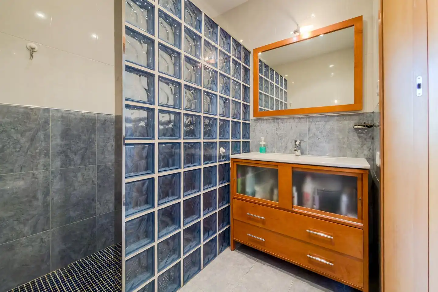Maisonette zum Verkauf in calle de Roncesvalles, Bufalà