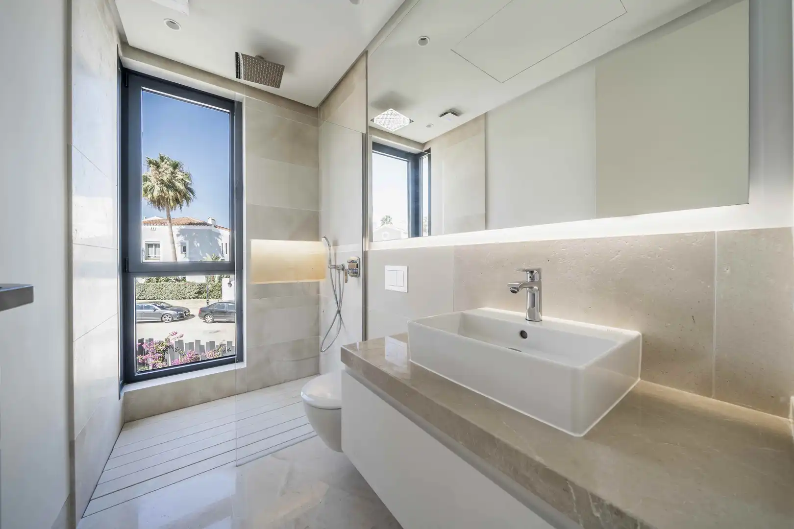 Chalet con terraza en venta en Calle del Priorato 1, imagen 13