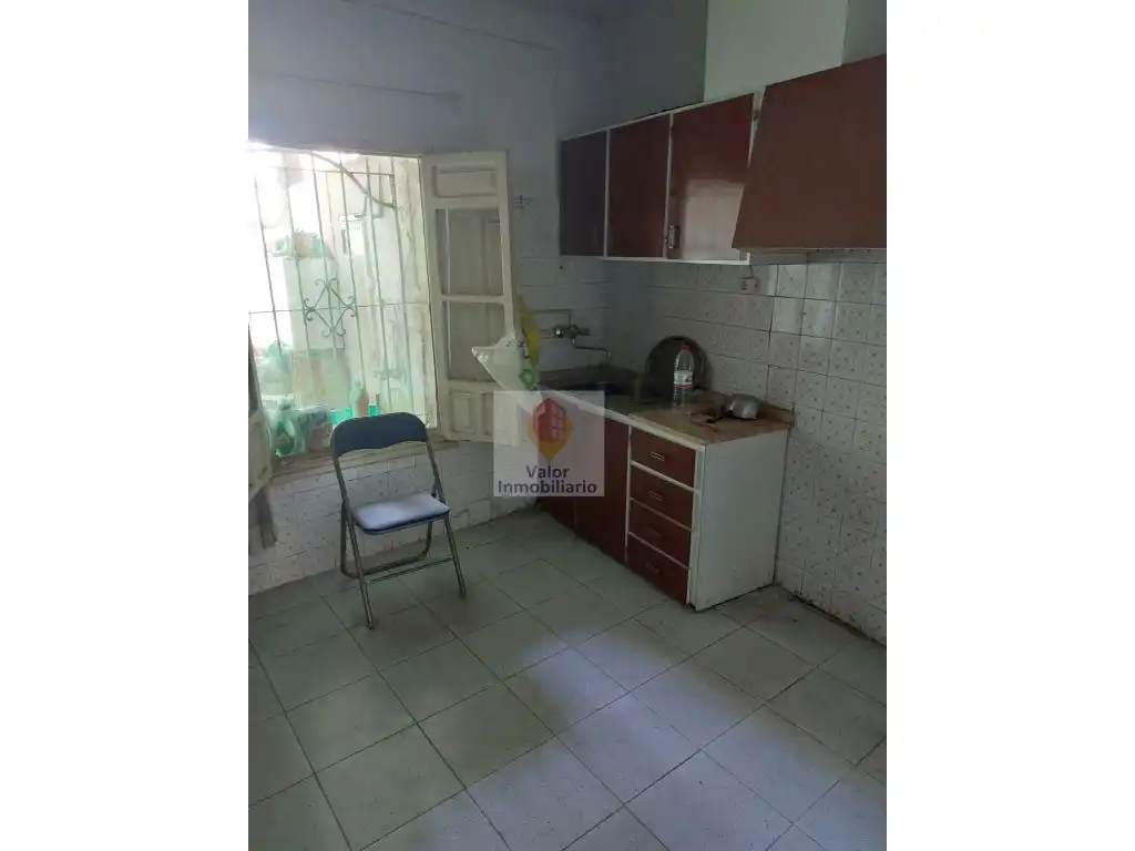 Houses for sale in Calle Nuestra Señora Guadalupe, Guadalupe