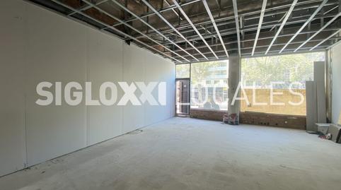 Photo 5 of Premises to rent in Paseo Sant Joan, Dreta de l'Eixample,  Barcelona Capital