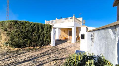 Photo 3 of House or chalet for sale in El Rabal, Villena
