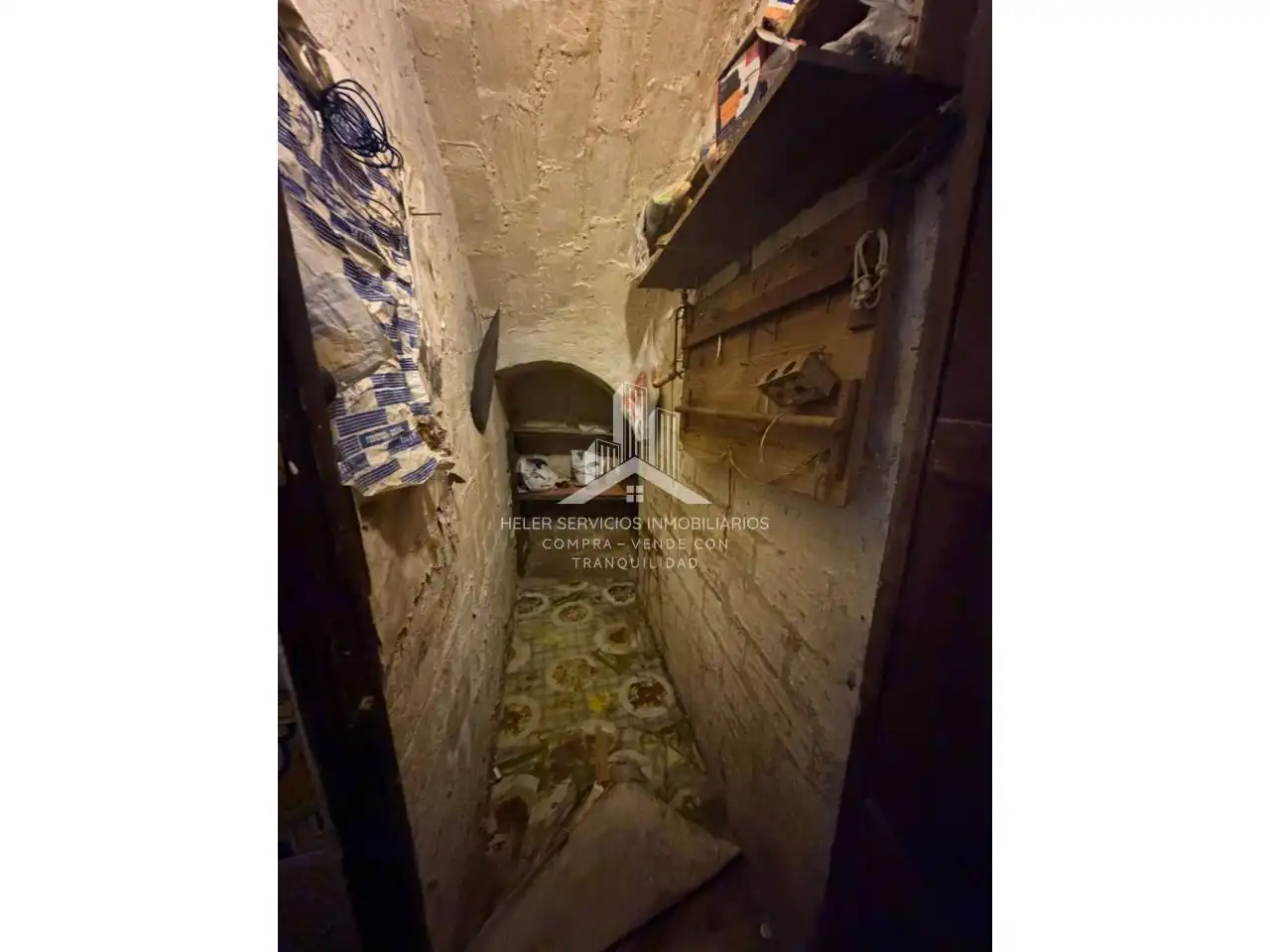 Maison mitoyenne à vendre à Calle Pedro El Grande, imagen 31