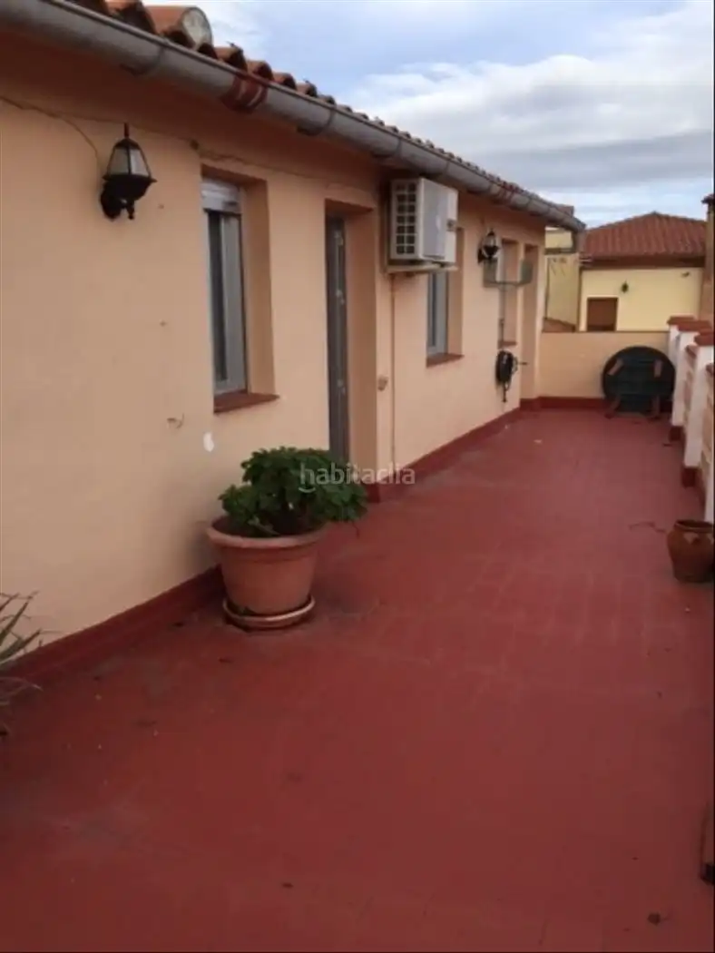 Maison à vendre à Avenida Virgen de Guadalupe 21, imagen 14