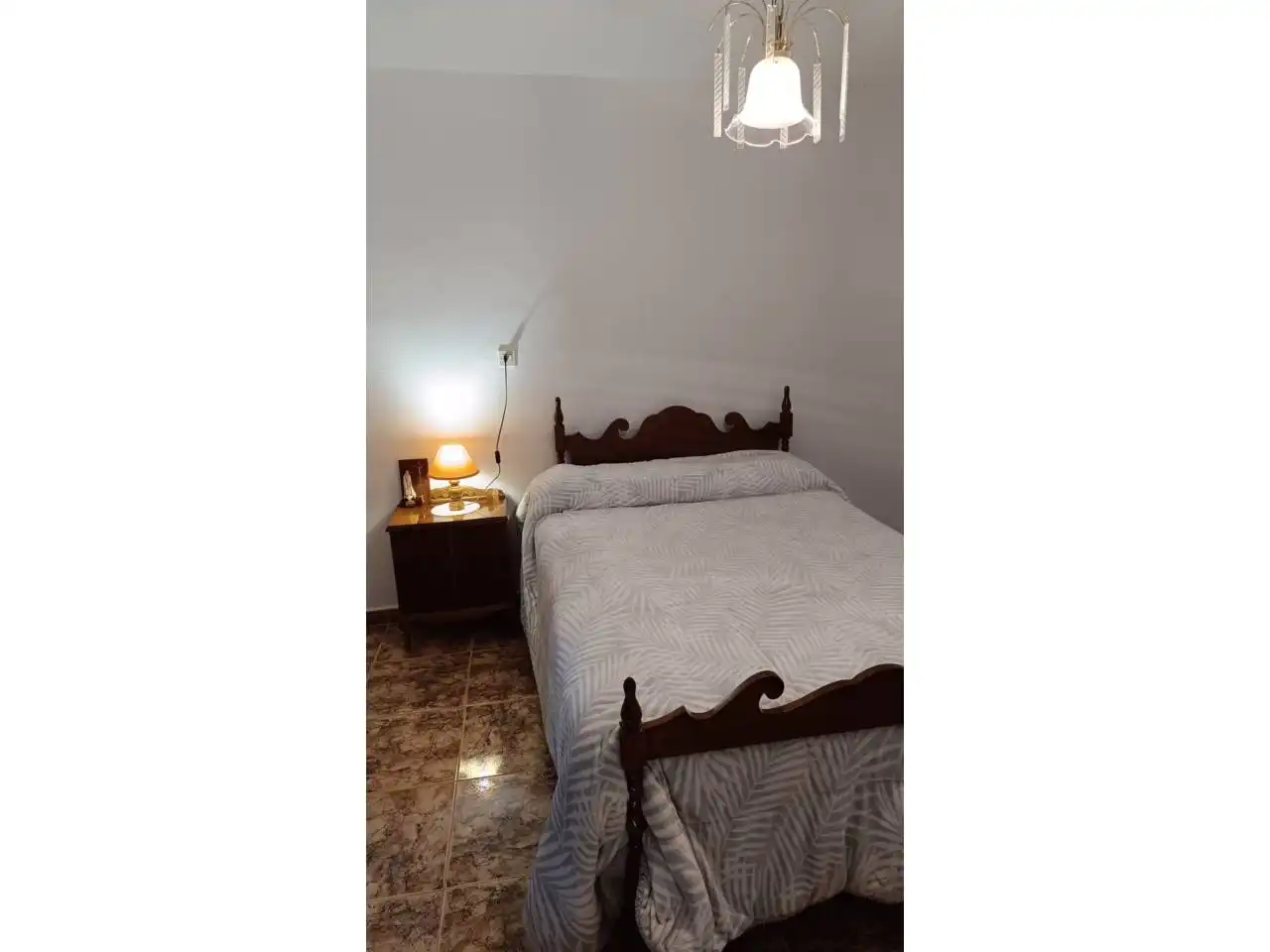 Maison à vendre à Calle BALLESTEROS, imagen 23