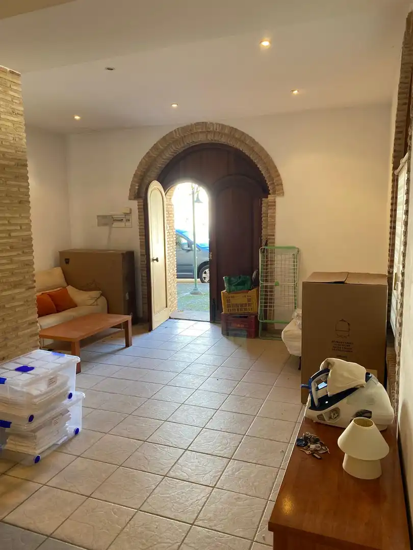 Detached homes for sale in Barx  with Terrace and Storage room